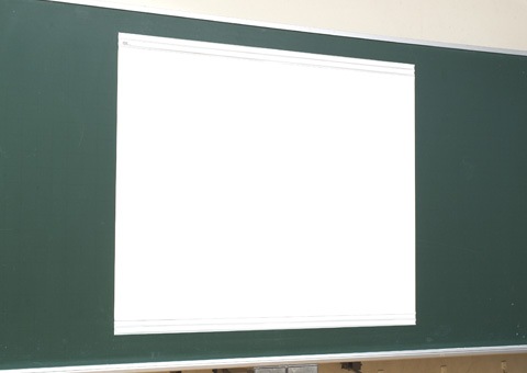 55 괬 ޥͥåȼ꡼ OS  WRM-055F-MV1-2