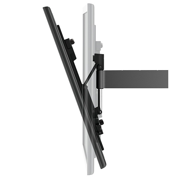 淿 3255 ƥɳݤ Vogel's ܡ륺 WALL3245ա֥륢 󿶤180ž