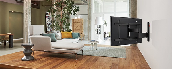 淿 3255 ƥɳݤ Vogel's ܡ륺 WALL3245ա֥륢 󿶤180ž