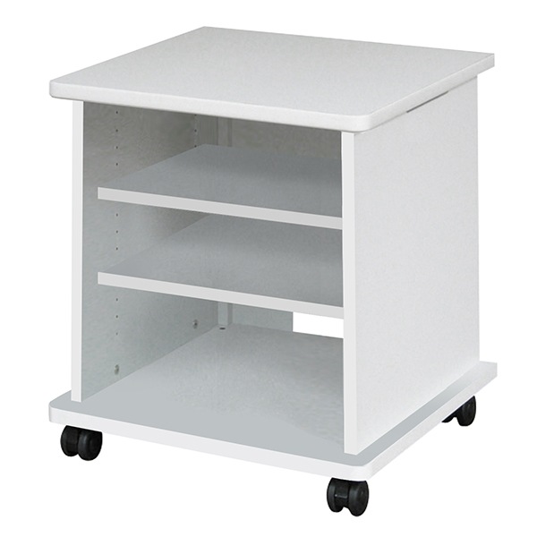 AV����ӥͥåȡ�ê�ĥ����ס���̵���� OS �������� CS-700W1-N06�ʥ��顼���ۥ磻�ȡ�