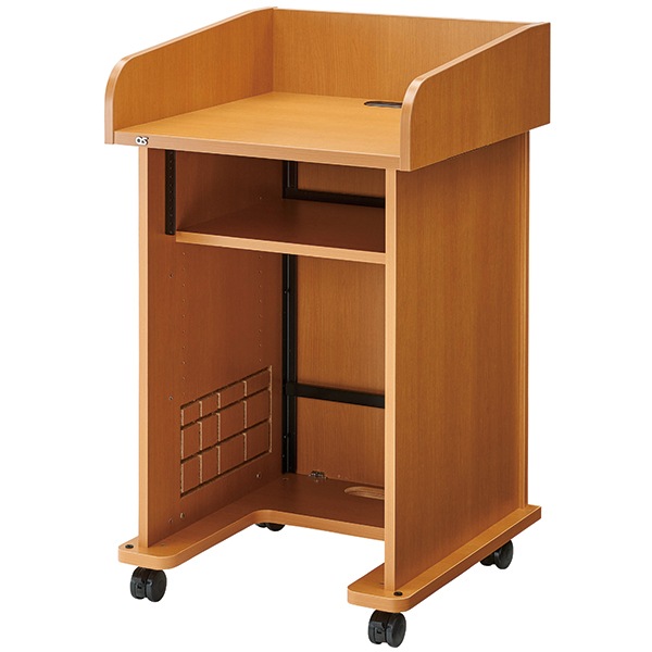 AV����ӥͥåȡʱ��楿���ס���ʤ��� OS �������� CMA-03UM1-N06F�ʥ��顼�����åɡ�