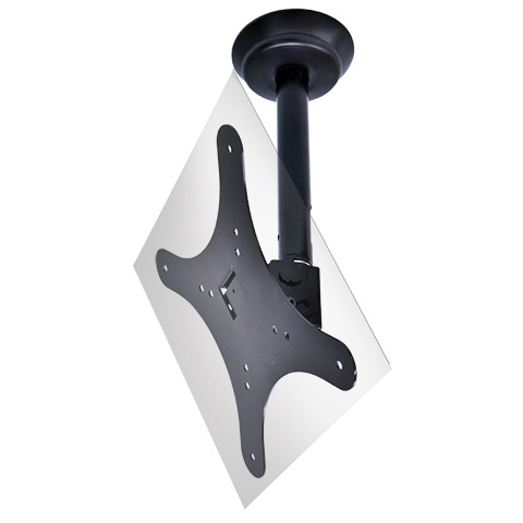 OS  ǥץ쥤ŷߤ HDC-010V1K-C11Ĺ430mm