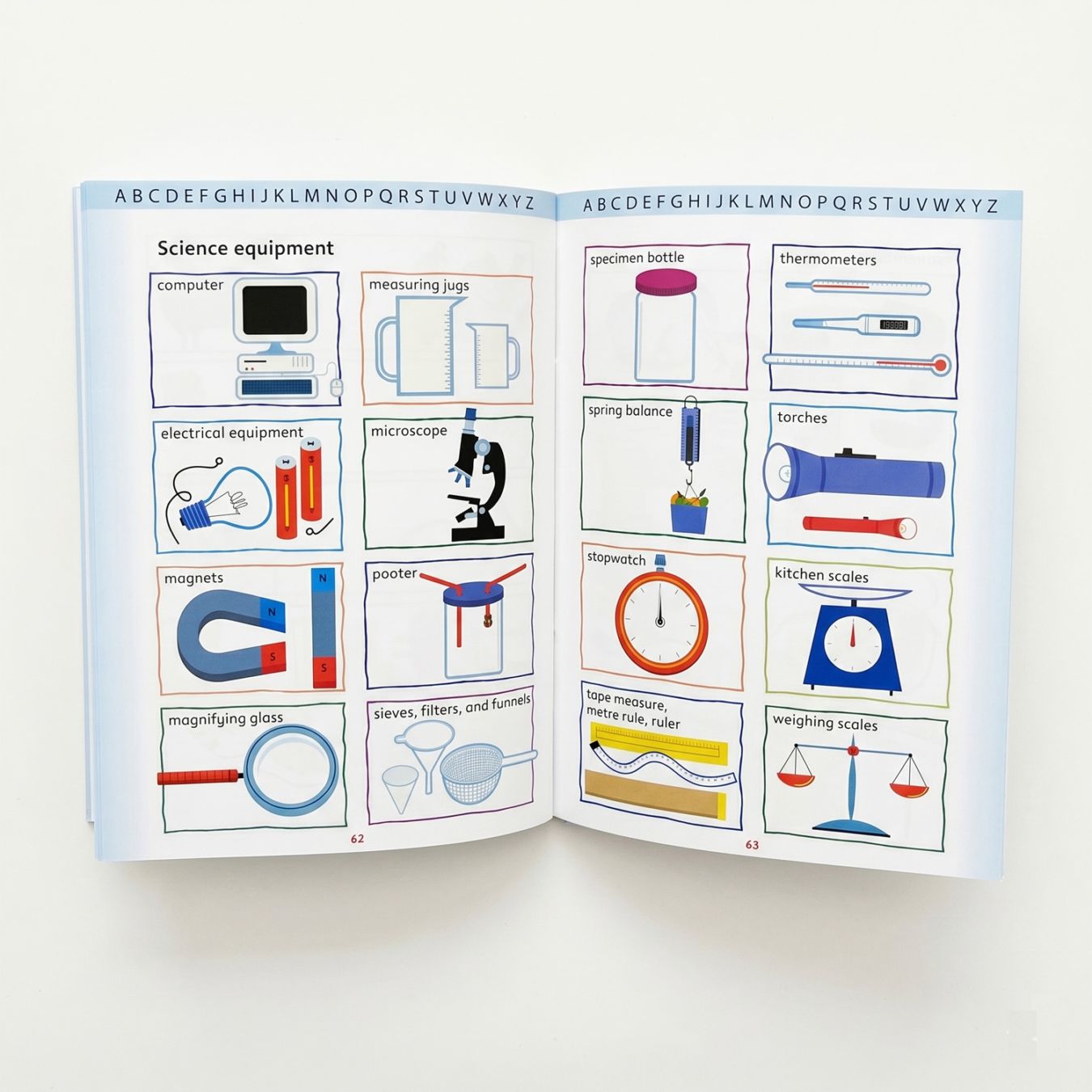 大特価！セール品】Oxford First Illustrated Science Dictionary