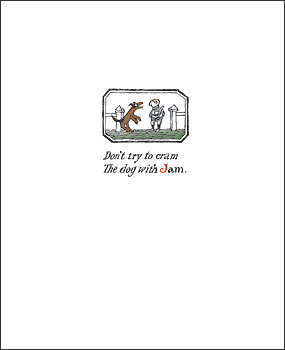 洋書 The Eclectic Abecedarium by Edward Gorey The Eclectic Abecedarium by Edward Gorey | Goodreads