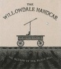 �����꡼��Willowdale Handcar