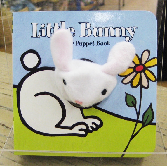ミニ指人形えほん ウサギ ベビー キッズ 絵本 おもちゃ グッズ ベビー絵本 ベビーブックその他 洋書絵本 絵本の家オンラインショップ ミニ指人形えほん ウサギ ベビー キッズ 絵本 おもちゃ グッズ ベビー絵本 ベビーブックその他 洋書絵本 絵本の家オンラインショップ