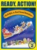 Ѹॷ꡼QRɲդ̾ƸáRudolph the Red Nosed Reindeer ɡΥȥʥ ڽ顧٥룲