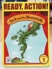 Ѹॷ꡼QRɲդ̾ƸáJack and the Beanstalk åƦڡ ڽ顧٥룱