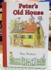 Peter's Old Houseڡƥ뤪