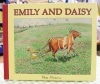 Emily and Daisyꤳʥ˥