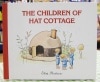 The Children of Hat CottageܤΤ