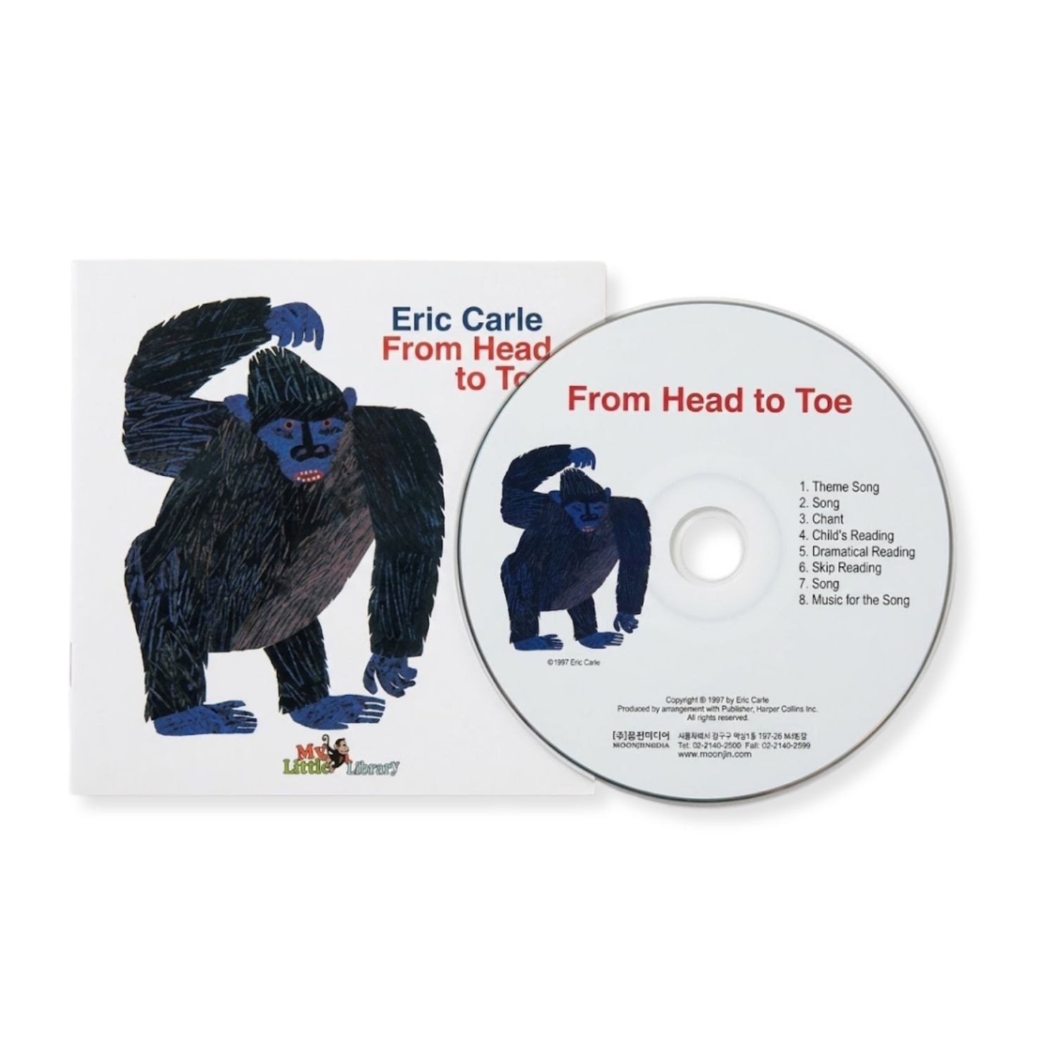 SING&SAY From Head to Toe ＣＤ ＜NoBuYoung＞　【レベル３】