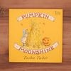 Pumpkin Moonshine�����ѥ�ץ��󎥥ࡼ�󥷥㥤������������㎥�ƥ塼�����γ���