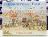 Corgiville Fairӥ¼ޤĤ㎥ƥ塼γ