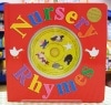 CD�Ĥ��ʡ����꡼�֥å���Nursery Rhymes