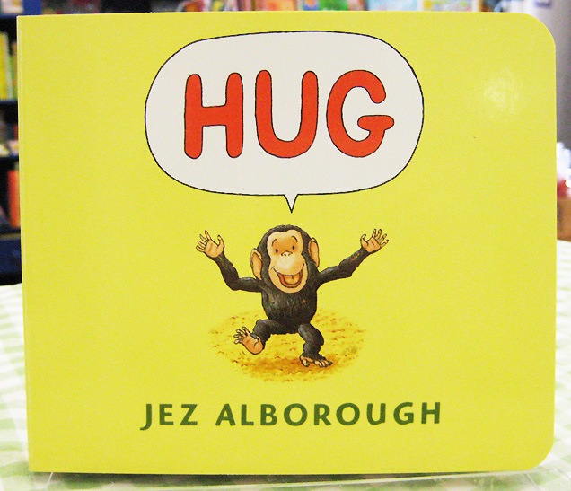 Hug For You 洋書 英語 絵本 Sale 10 Off Hug For You 洋書 英語 絵本 Sale 10 Off