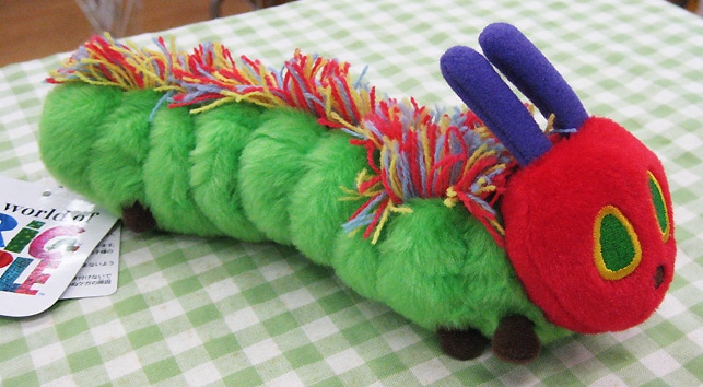 �Ϥ�ڤ������ष���̤������