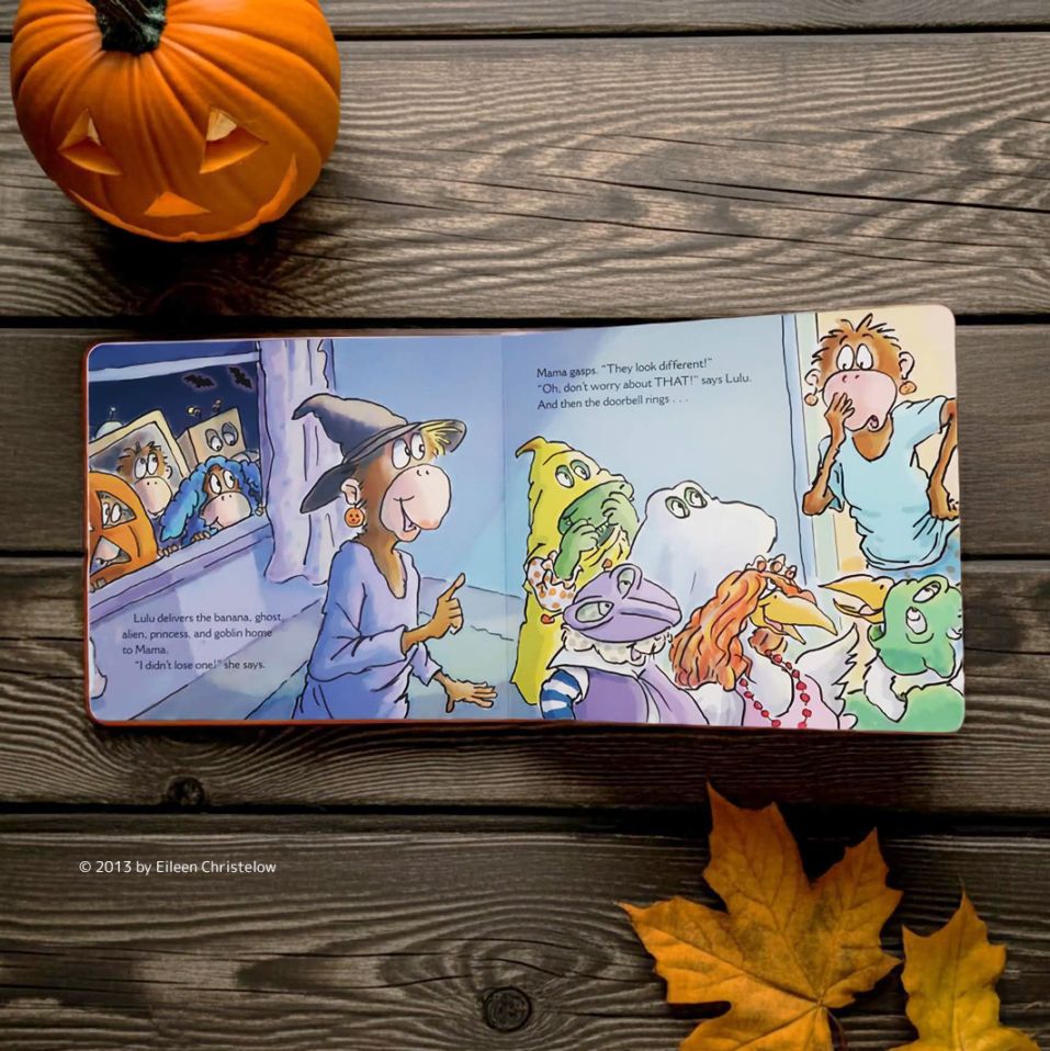 ハロウィン リース Trick or Treat Trick or Treat – East Stroudsburg Borough