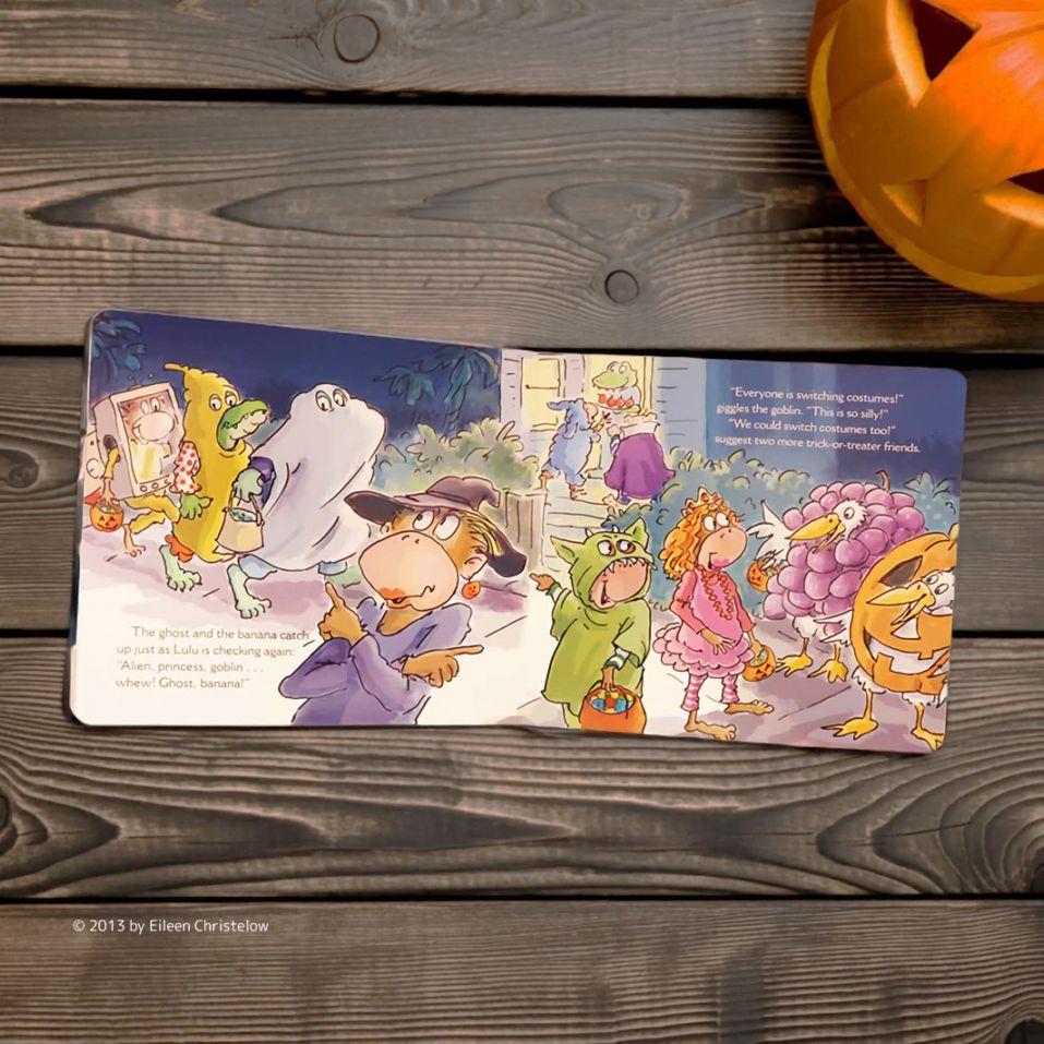 ハロウィン リース Trick or Treat Trick or Treat – East Stroudsburg Borough