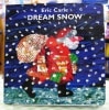 åΥꥹޥ᤯ꤷ Dream Snow Τ椭