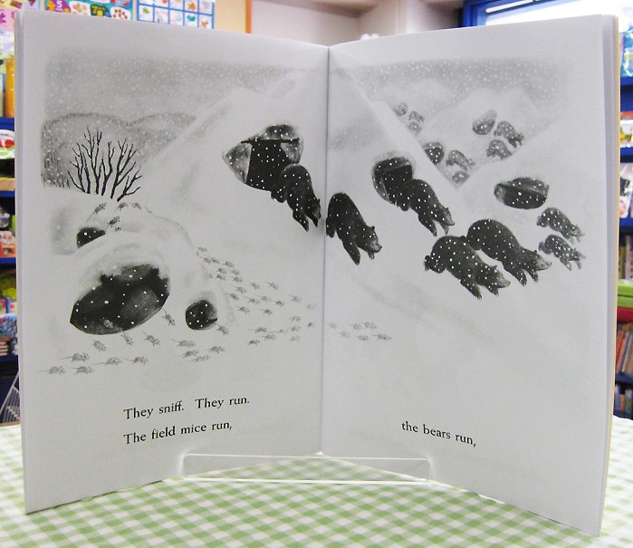 KおまとめSing! Say! シリーズ 8冊絵本セット SING&SAY Goodnight Moon CDつき絵本セット ＜Two Ponds