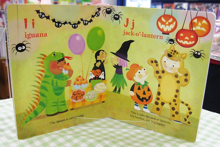 ハロウィン洋書 Jim Heimann ジャンクジャーナル ハロウィン洋書 Jim