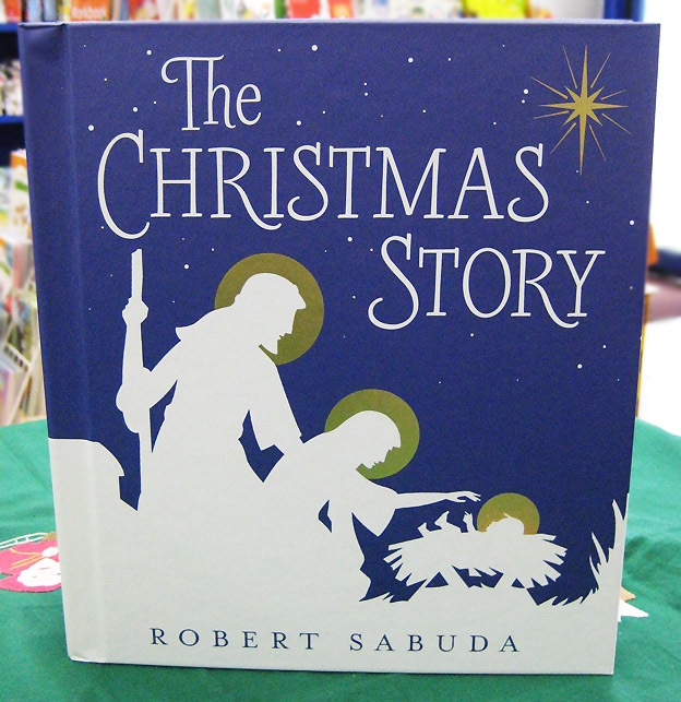 Santa's Workshop 洋書　立体型仕掛け絵本 Santa's Workshop 洋書 立体型仕掛け絵本 Santa's Workshop 洋書立体型