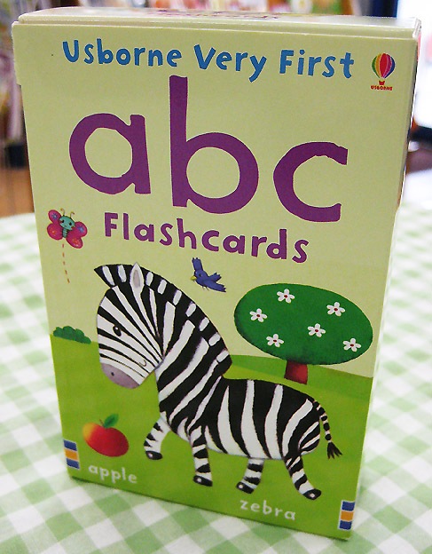 Abc ファースト 小学生にオススメ 幼児 プリンター Printer First