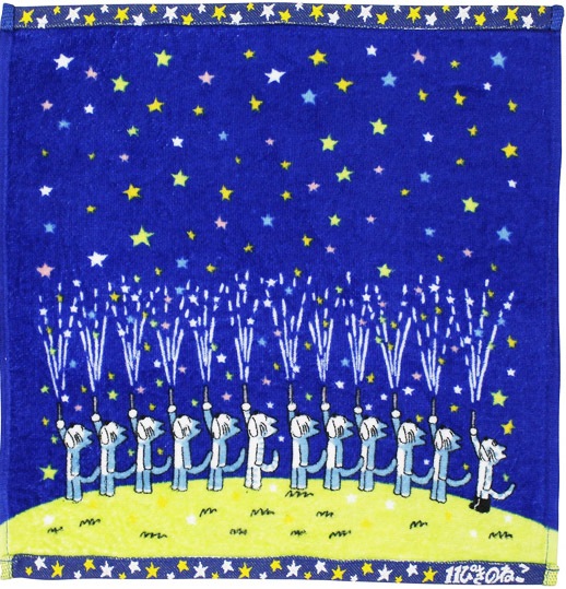 �����Ԥ��Τͤ��������å��奿���롡�ͤ��Ȳֲ�