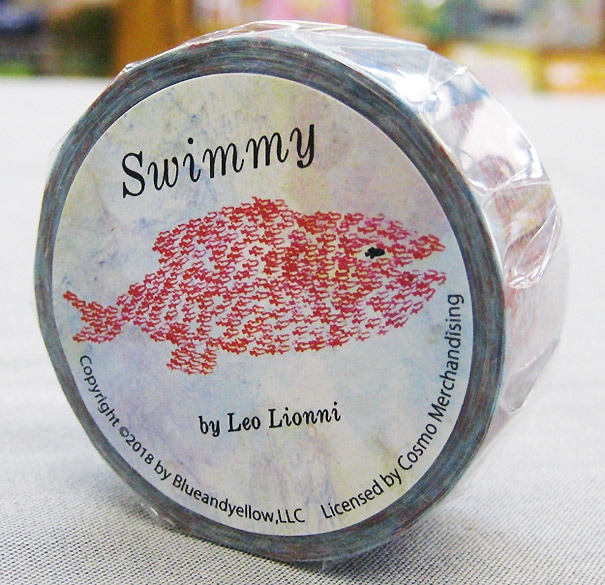 쥪쥪ˡޥ󥰥ơסߡ