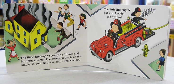 洋書 shishimaru 楽天市場】ふすま紙 あやかしデザイン襖紙 龍の章 横山大観 龍躍る