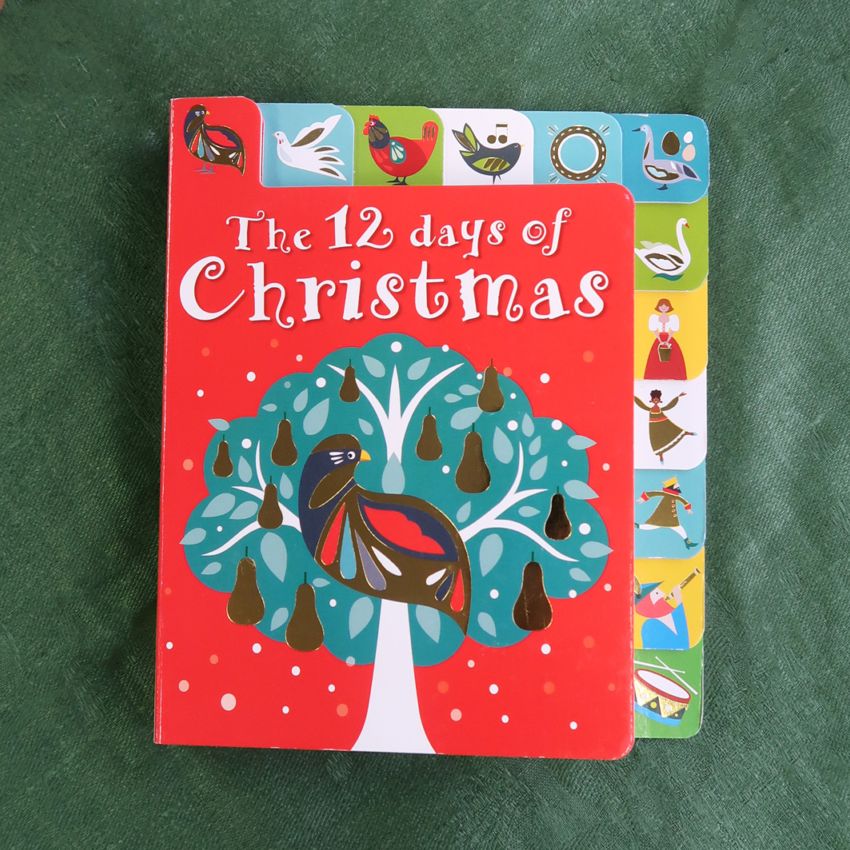 洋書 50years ofChristmasTables 洋書 50years ofChristmasTables Amazon.co.jp: The Phantom Tollbooth