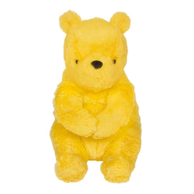 ������ǡ����饷�å��ס����̤������