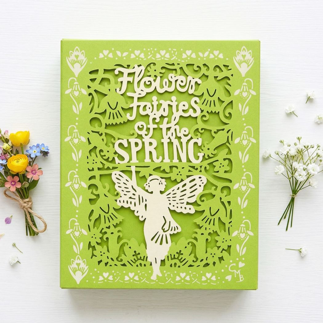 絵本｜洋書絵本 絵本の家オンラインショップ
