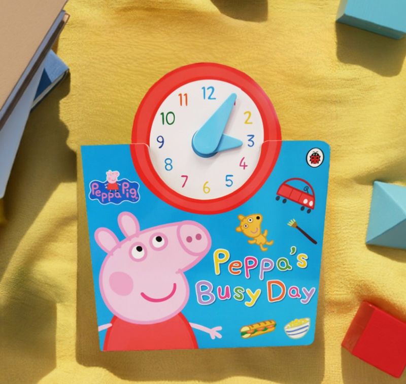 �Ȥ����γ��ܡ��ڥåѥԥå������޲�����