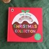 ���ꥹ�ޥ����󥰣ãĤĤ����ܡ�Sing-Along Christmas Collection