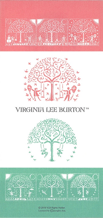 The Little Houseɮ䵡ƥ