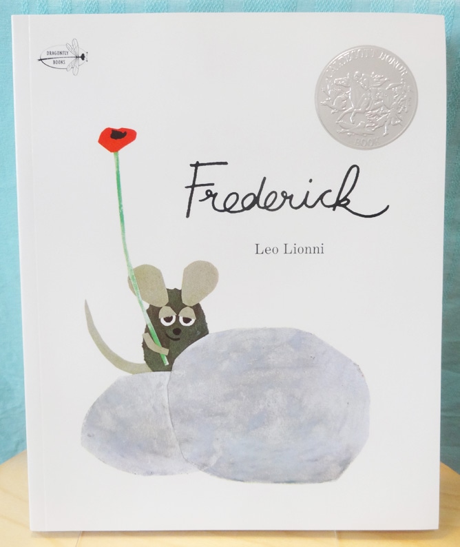 Frederick ���ե�ǥ�å��� �ڡ��ѡ��Хå���