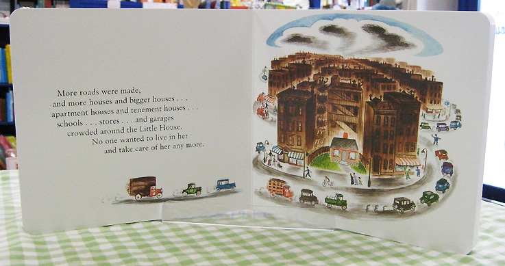 ボードブック版の画像です。内容のみご参考になさってください