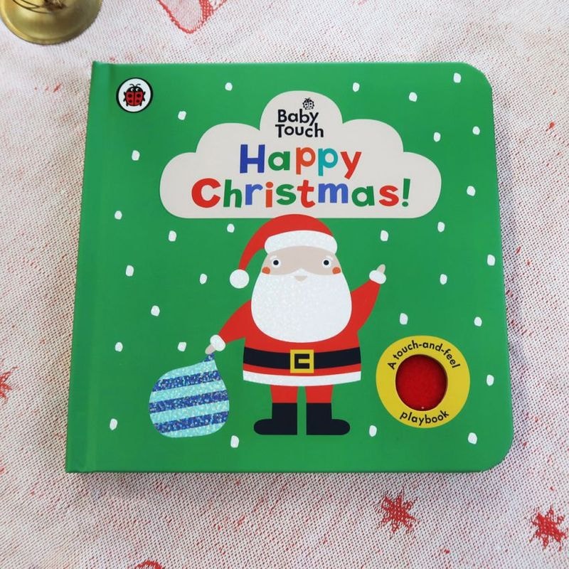 äƳڤࡪܡHappy Christmas!