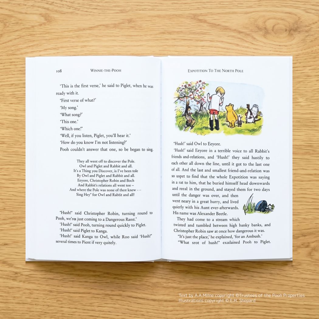 英語 絵本 くまのプーさん 全集 30冊 ケース入り 英語 絵本 くまのプーさん 全集 30冊 ケース入り クマのプーさん