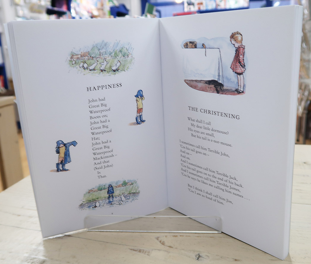 Rik Wouters リック・ウォータース 作品集 洋書 英語版 未開封 000000003488_1_VxHG33t.jpg