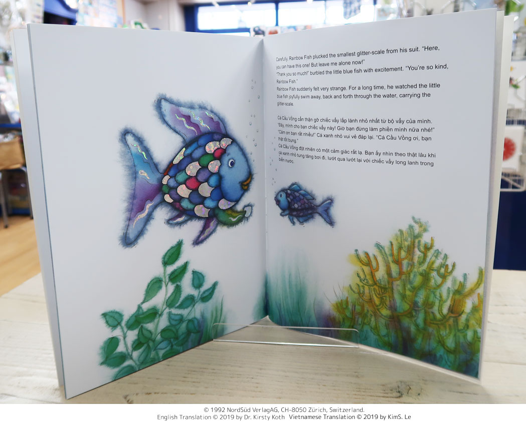 洋書◆魚の画集 作品写真集 ドイツ語 本 角川の集める図鑑GET！ 魚: 本・コミック・雑誌 | カドスト