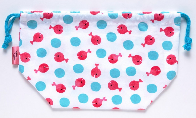 Gomi Taro �ʸ�̣��Ϻ�ˡ�������M���ߤ�����