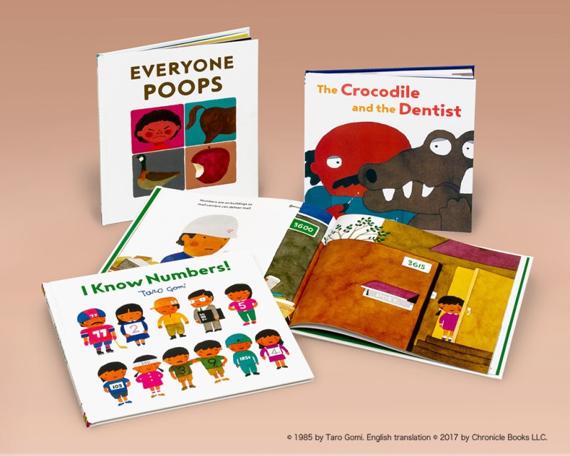 ڱѸê ѸǤ⤦ ̣ϺγܡѸǤ͵/ɤ٤ˤ