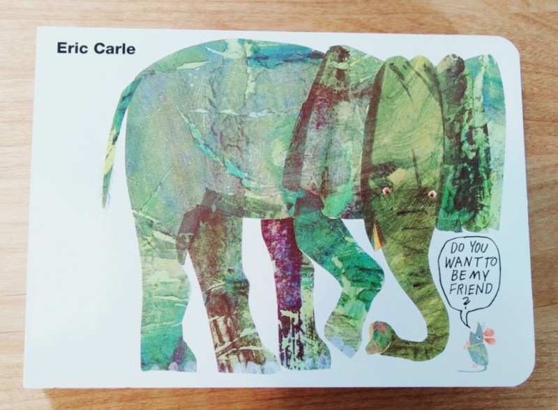 Do You Want to Be My Friend? ���͡��ܤ��ΤȤ�����ˤʤäơ������ܡ��ɥ֥å�