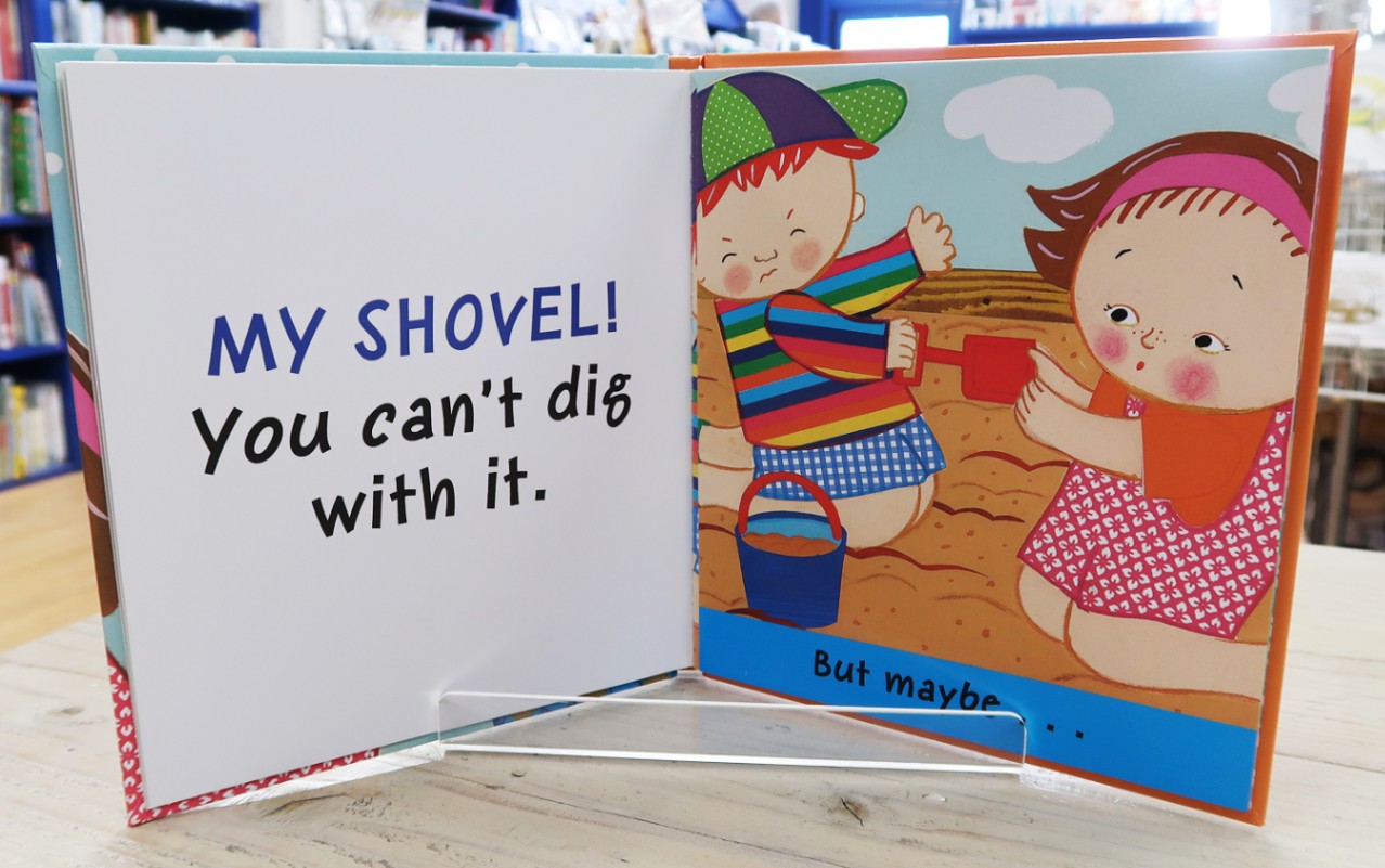 英語8冊「karen katz」しかけ絵本セット KAREN KATZの絵本の販売 | こども英語教材 Kids Mart