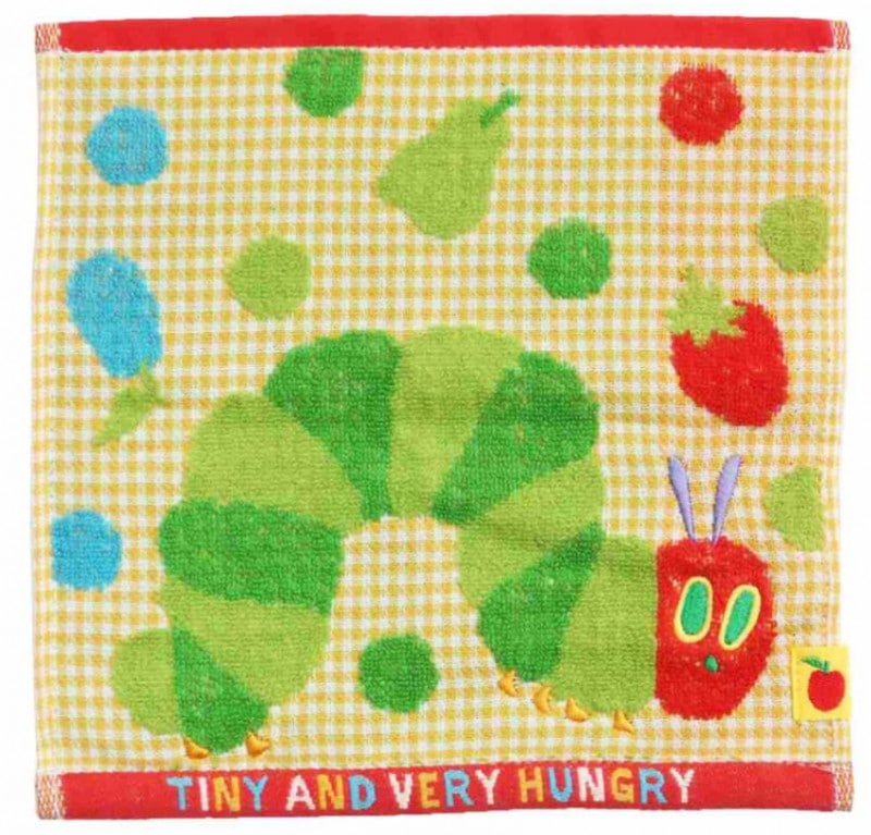 Ϥڤषץ롡ʥե롼ġ