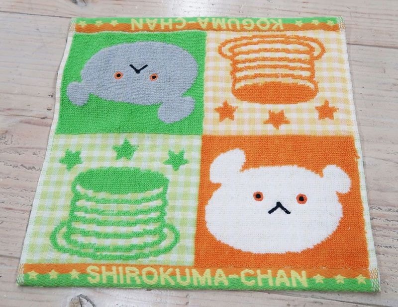 ޤȤޤ󡡥ץ롡ۥåȥ