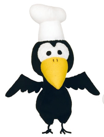 餹Υѥ䤵󡡤̤ߡȤS